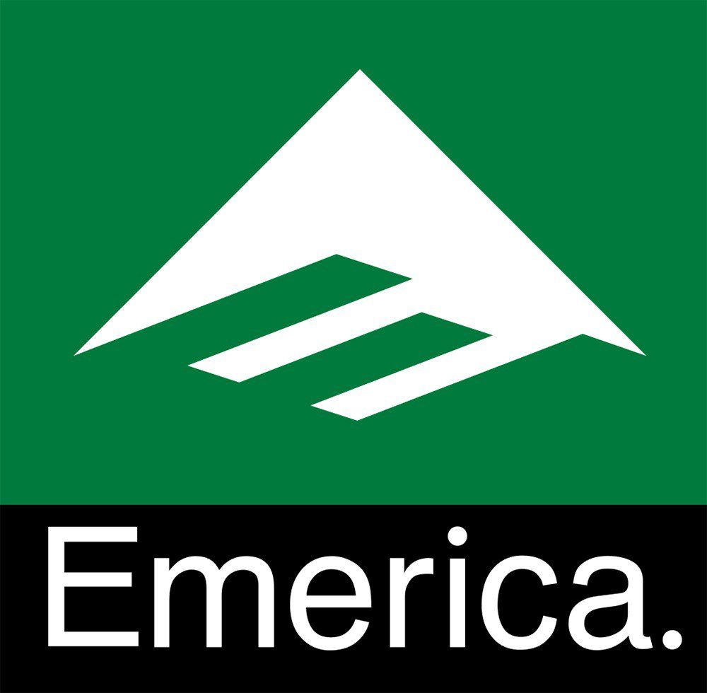 EMERICA