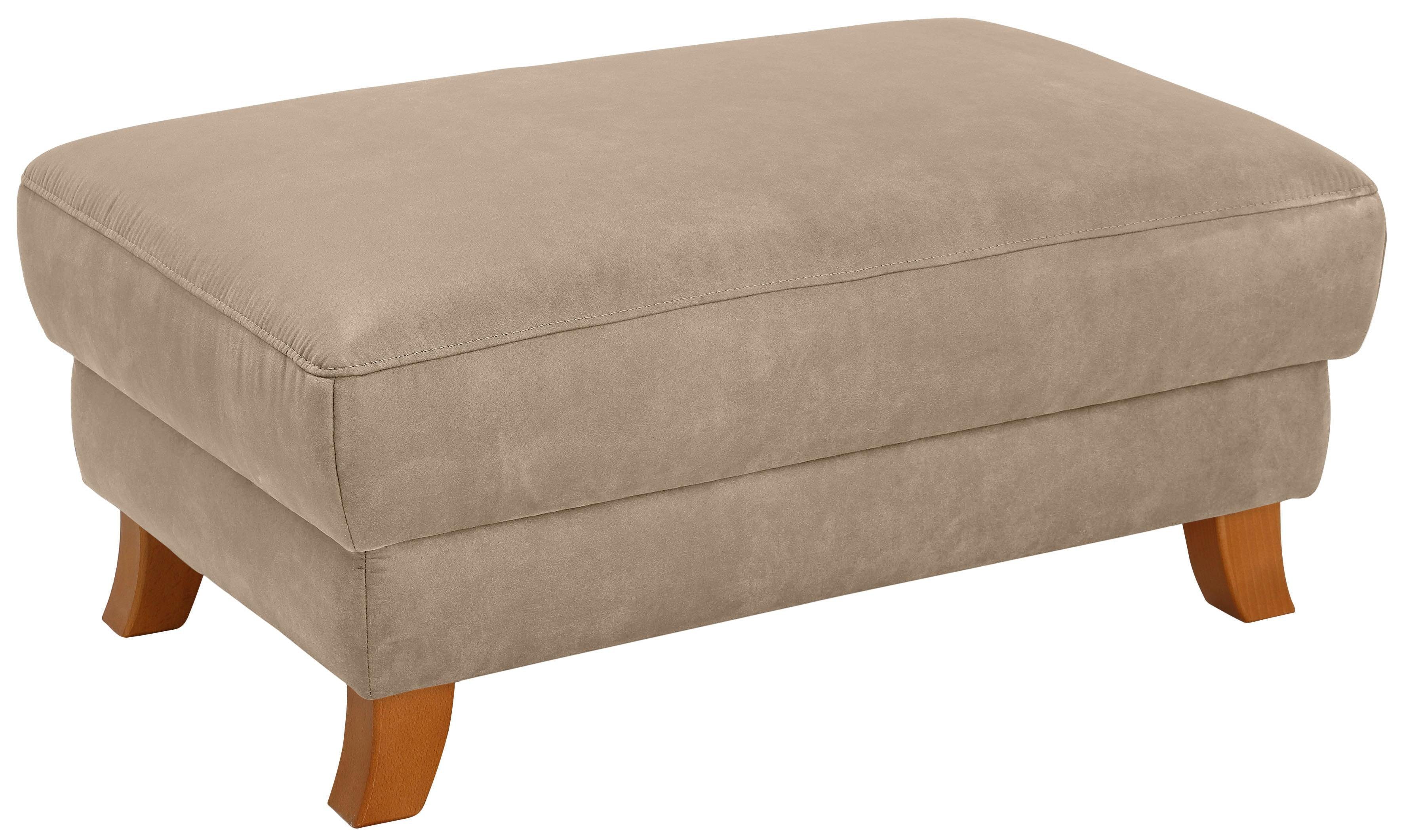 Home affaire Hocker Trondheim, mit Stauraum günstig online kaufen
