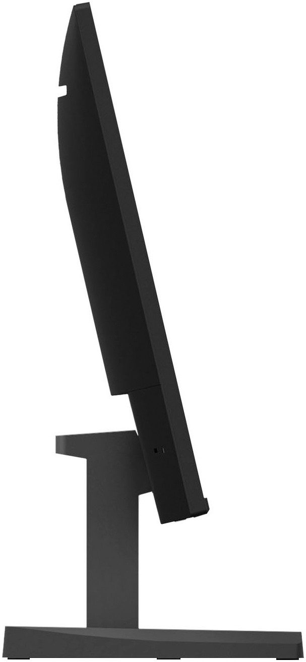 Lenovo R27s(A25270FR0) Gaming-Monitor (69 cm/27 ", 1920 x 1080 px, Full HD, 1 ms Reaktionszeit, 144 Hz, LED)