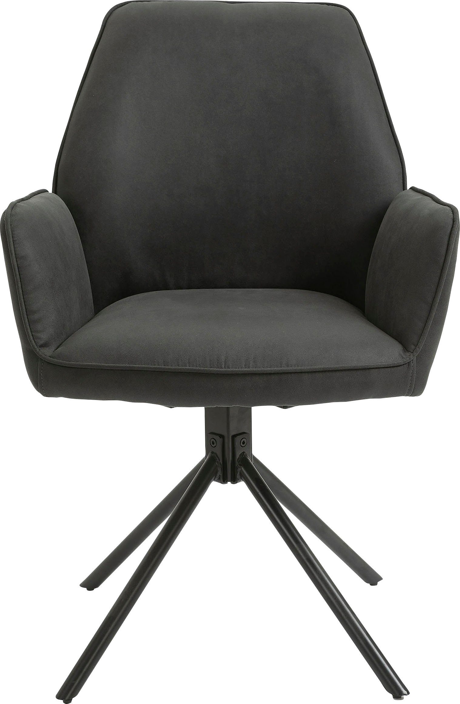 byLIVING Esszimmerstuhl Blair (Set, 2 St), günstig online kaufen
