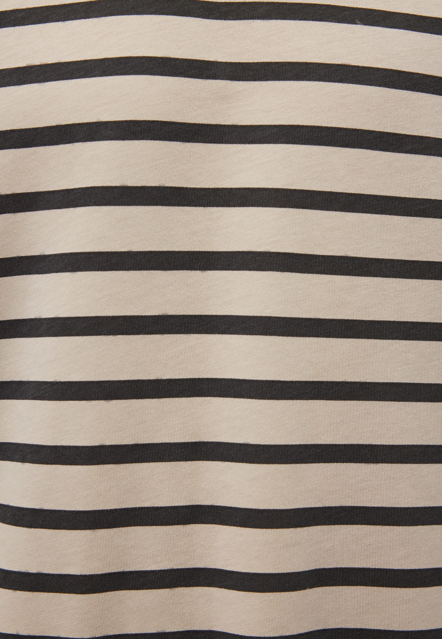 Mavi T-Shirt STRIPE TEE Stripe Tee
