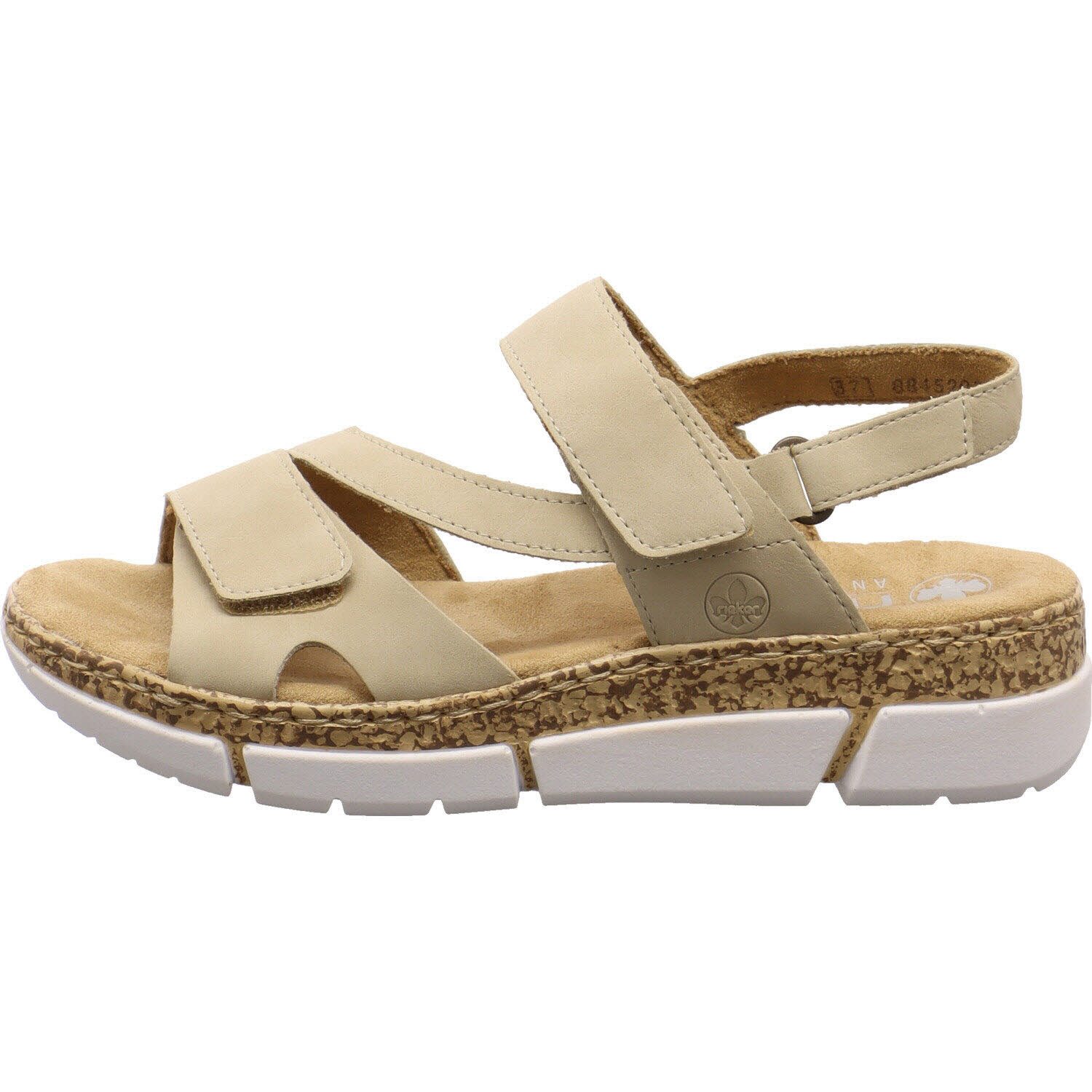 Rieker Sandalette