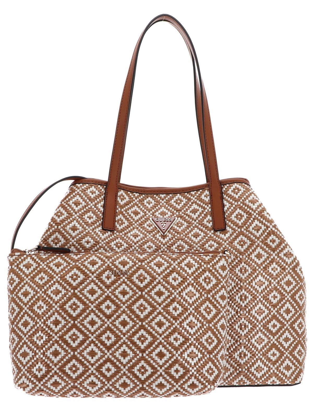 Shopper Vikky II