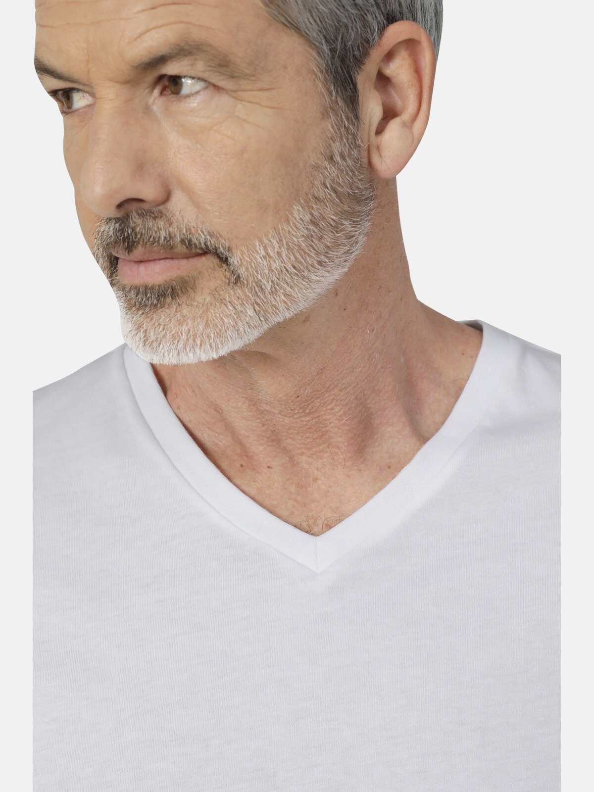 Babista T-Shirt BELLATORRO im Doppelpack – Bild 4 von 5