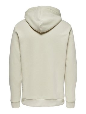 ONLY & SONS Sweatshirt Ceres (1-tlg)