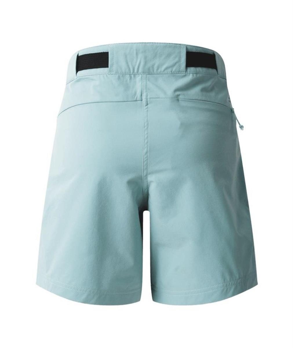 Dare2b Shorts kurze Hose Damen MelodicProIISt Womens Shorts