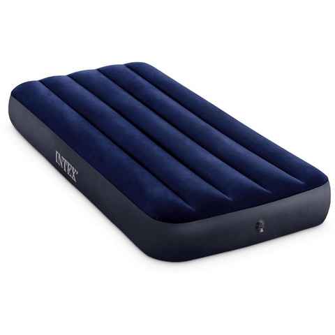 Intex Luftbett DURA-BEAM® Classic Downy Airbed