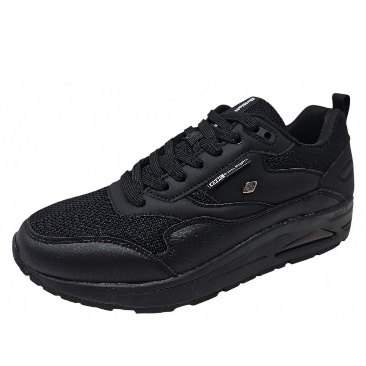 Lennox Sneaker