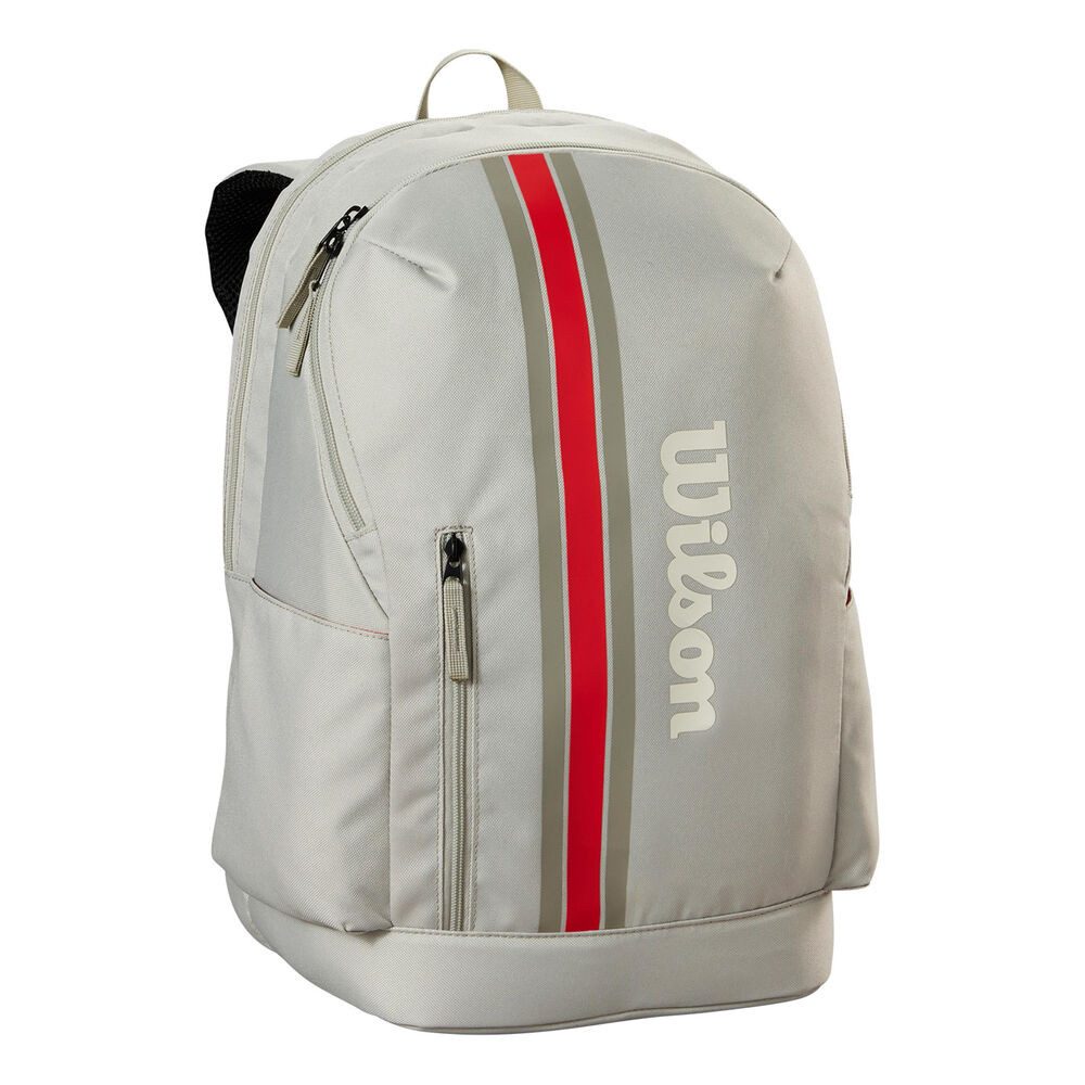 Wilson Rucksack TOUR BACKPACK 2025