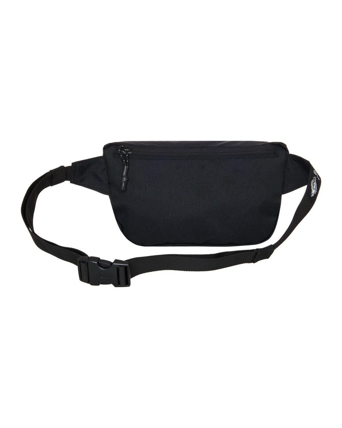 Quiksilver Sporttasche Bling Sling