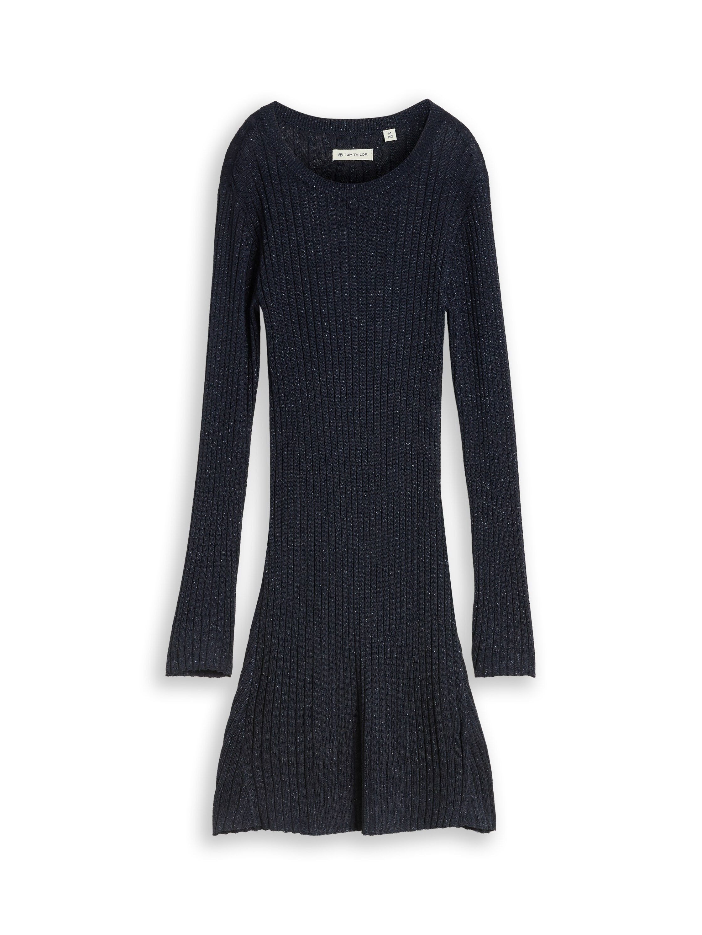 TOM TAILOR Sommerkleid