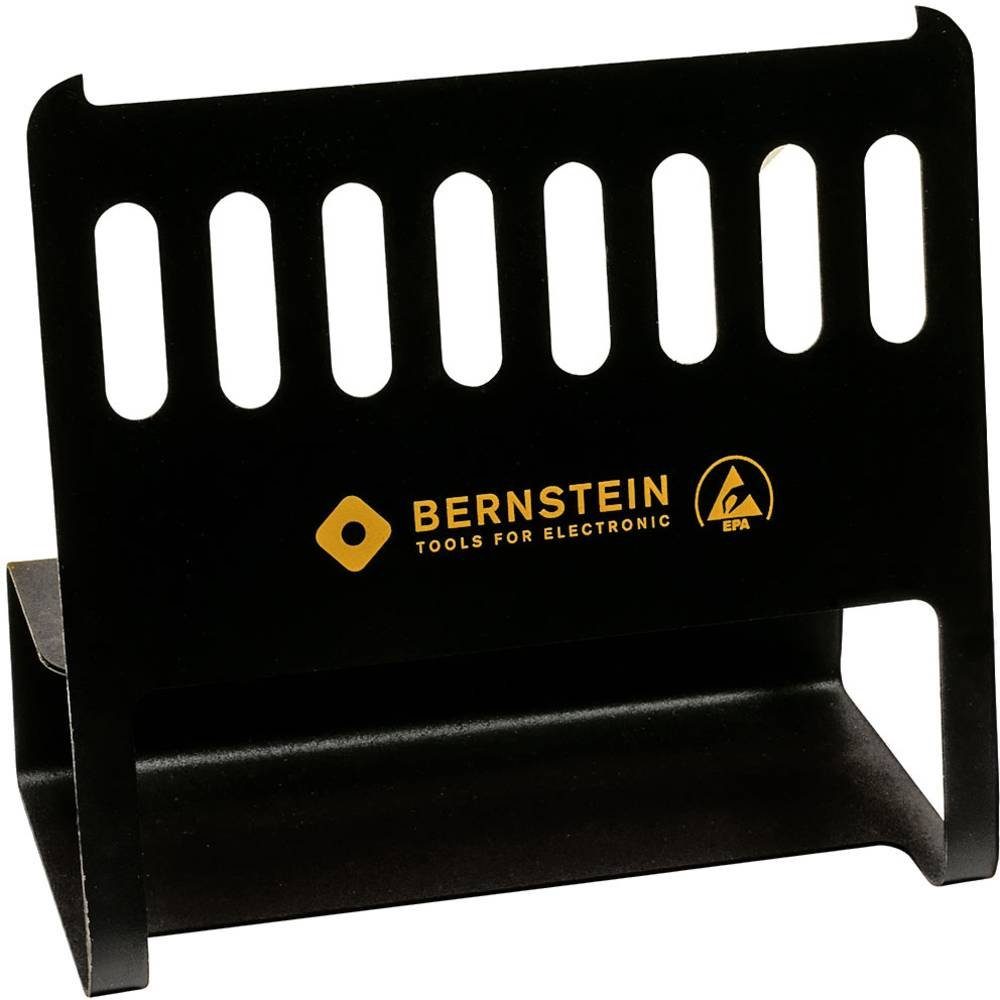 Bernstein Tools Pinzette ESD Werkzeughalter VARIO