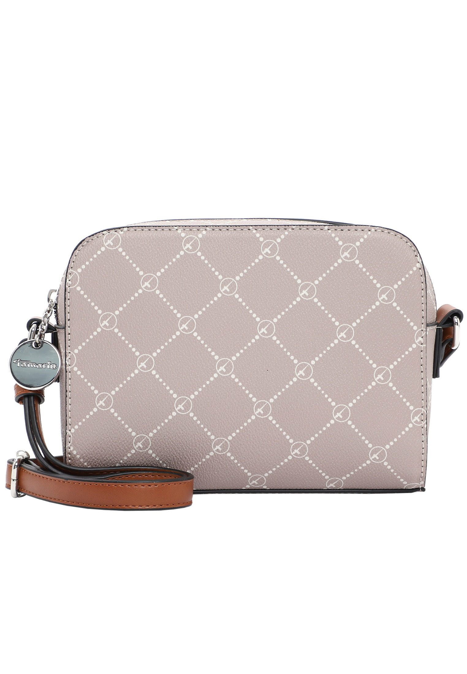 Tamaris Umhängetasche TAS Anastasia (1-tlg)