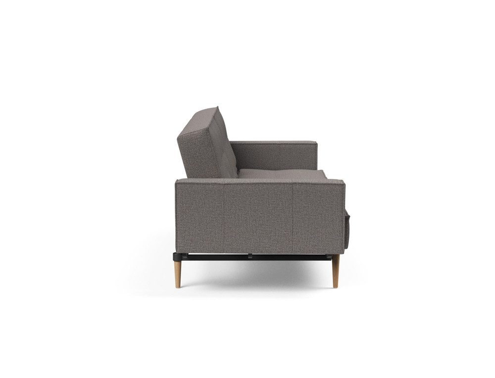 INNOVATION LIVING ™ Sofa