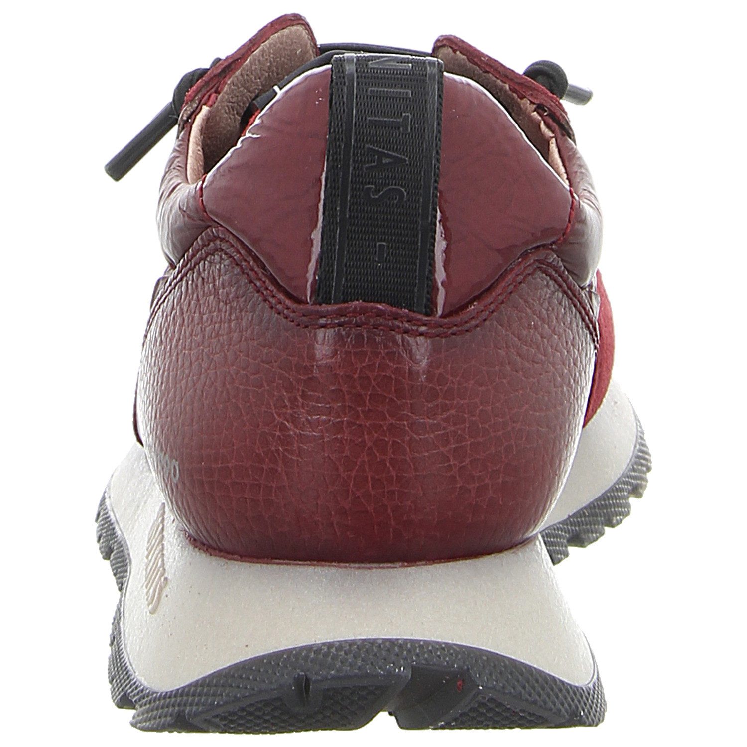 Hispanitas Kansas Sneaker