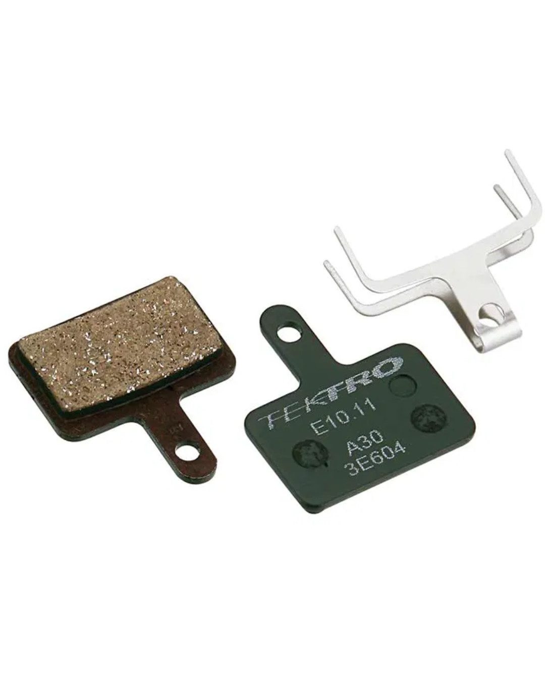 Tektro Bremsbelag Fahrrad Bremsbeläge Tektro E10.11