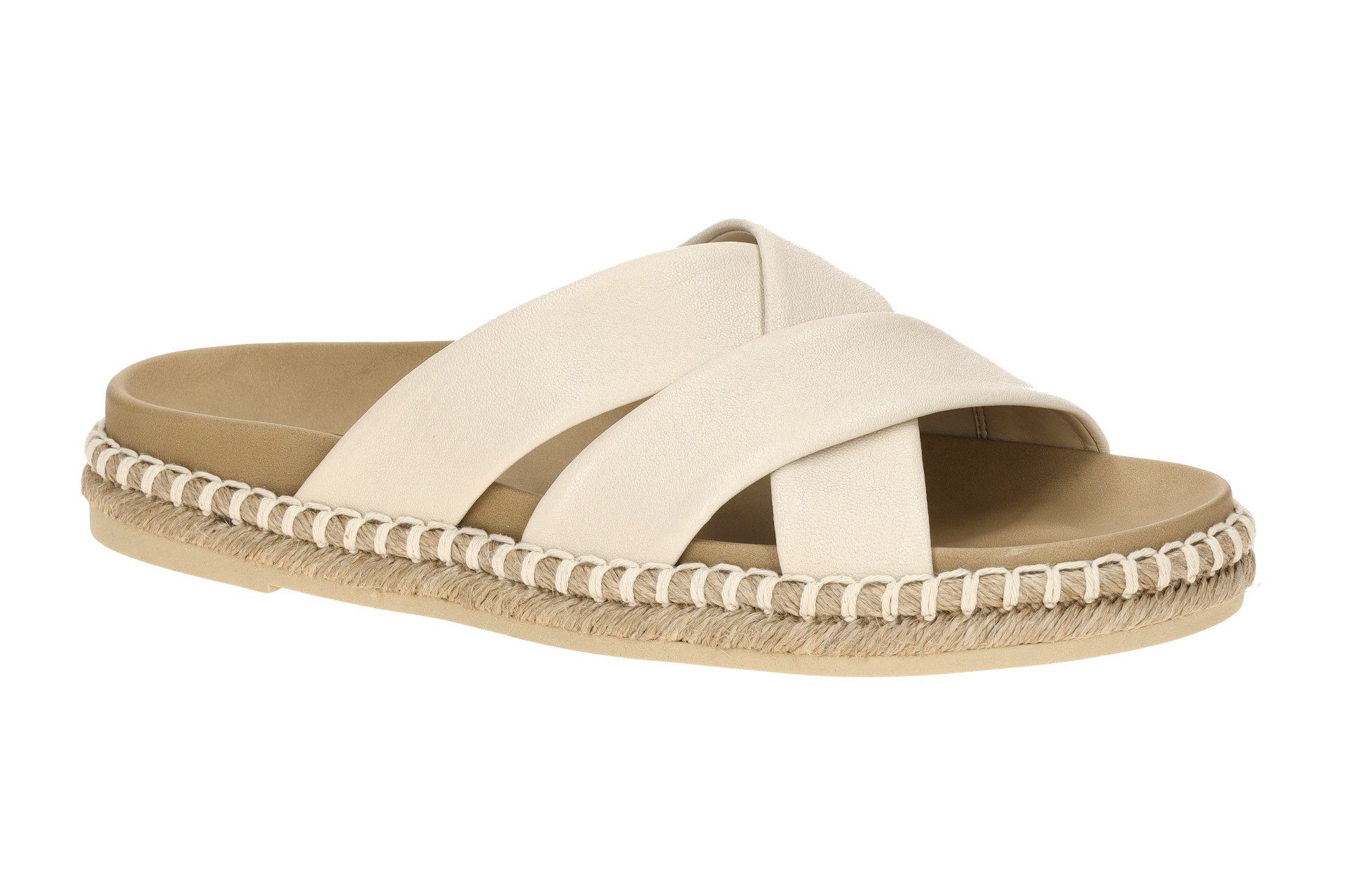 Gabor 83.780.22 Pantolette