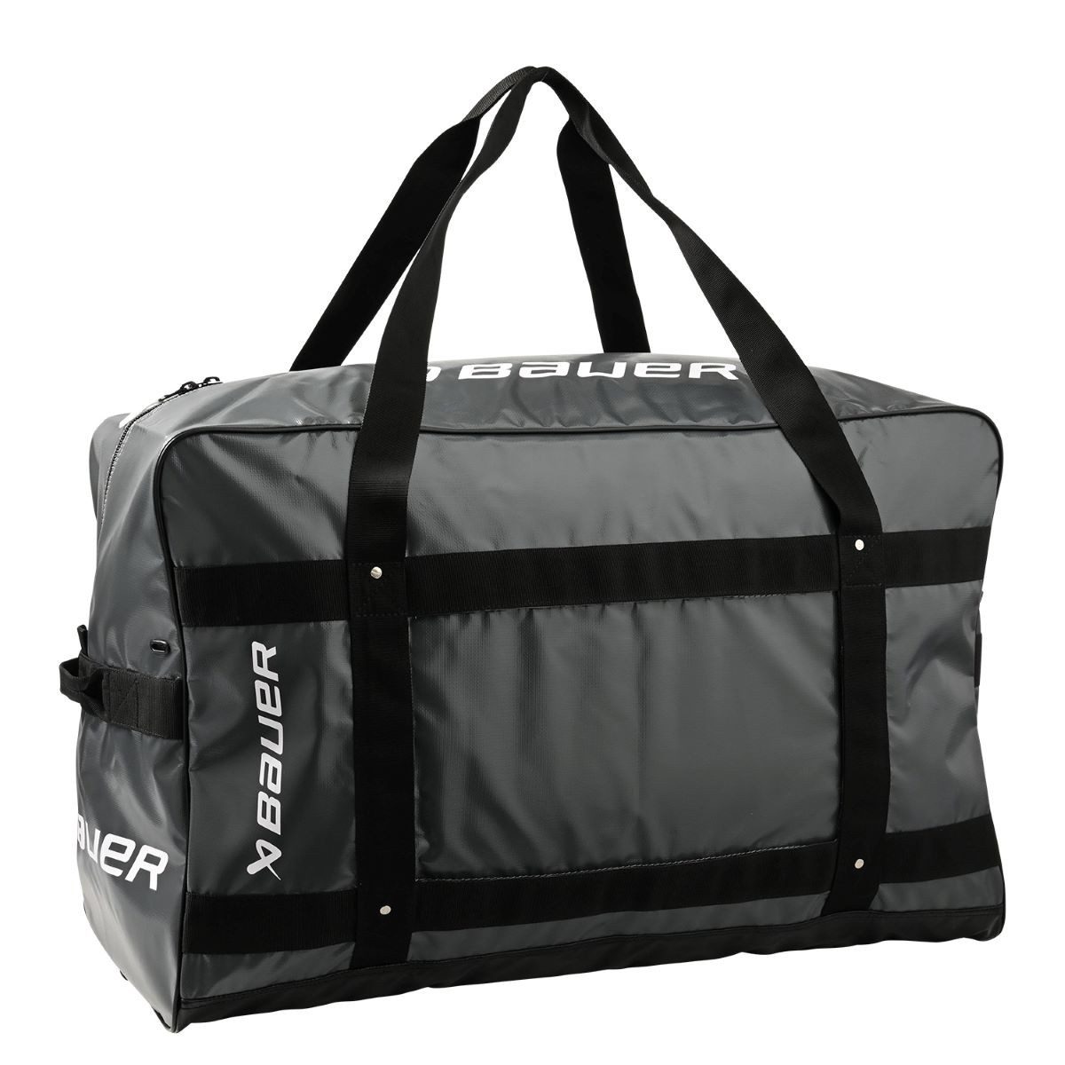 Bauer Hockeytasche Tragetasche Bauer Pro Senior