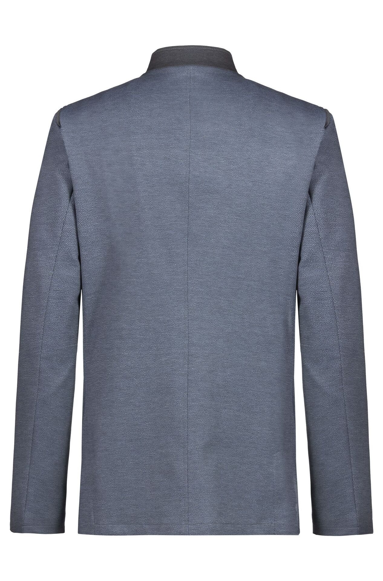 GREIFF Jerseysakko Greiff Corporate LANDHAUS Herren günstig online kaufen