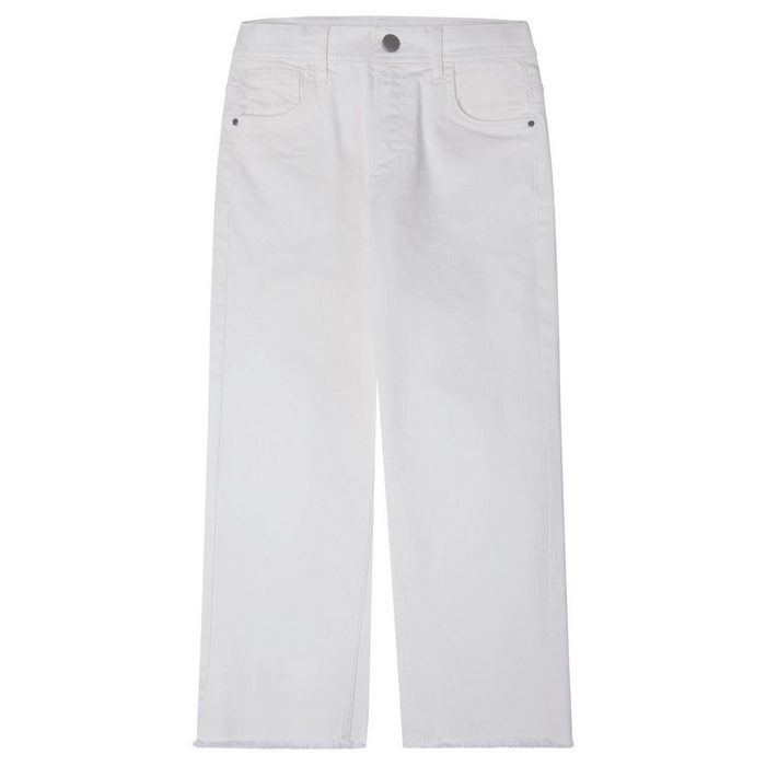 Pepe Jeans 5-Pocket-Jeans (1-tlg)