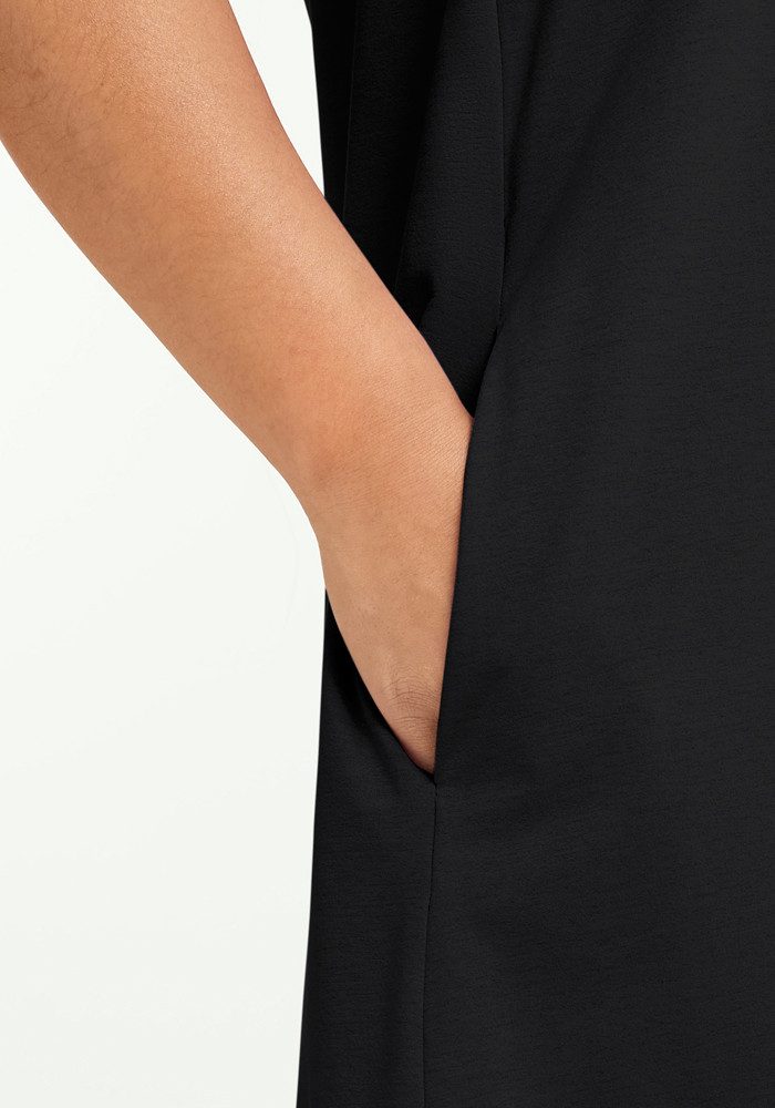 Jack Wolfskin Sommerkleid TRAVEL DRESS W