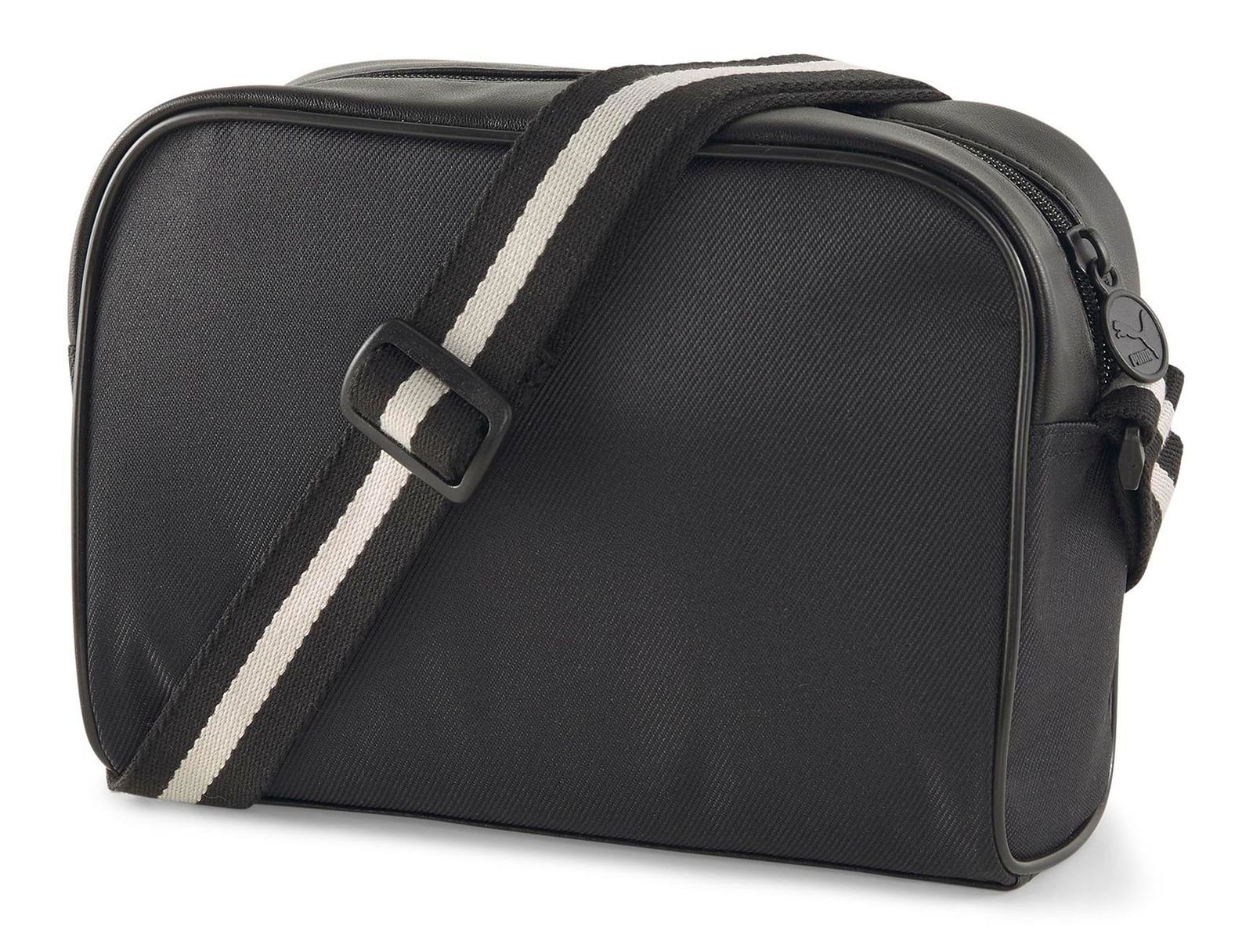 PUMA Umhängetasche Campus günstig online kaufen