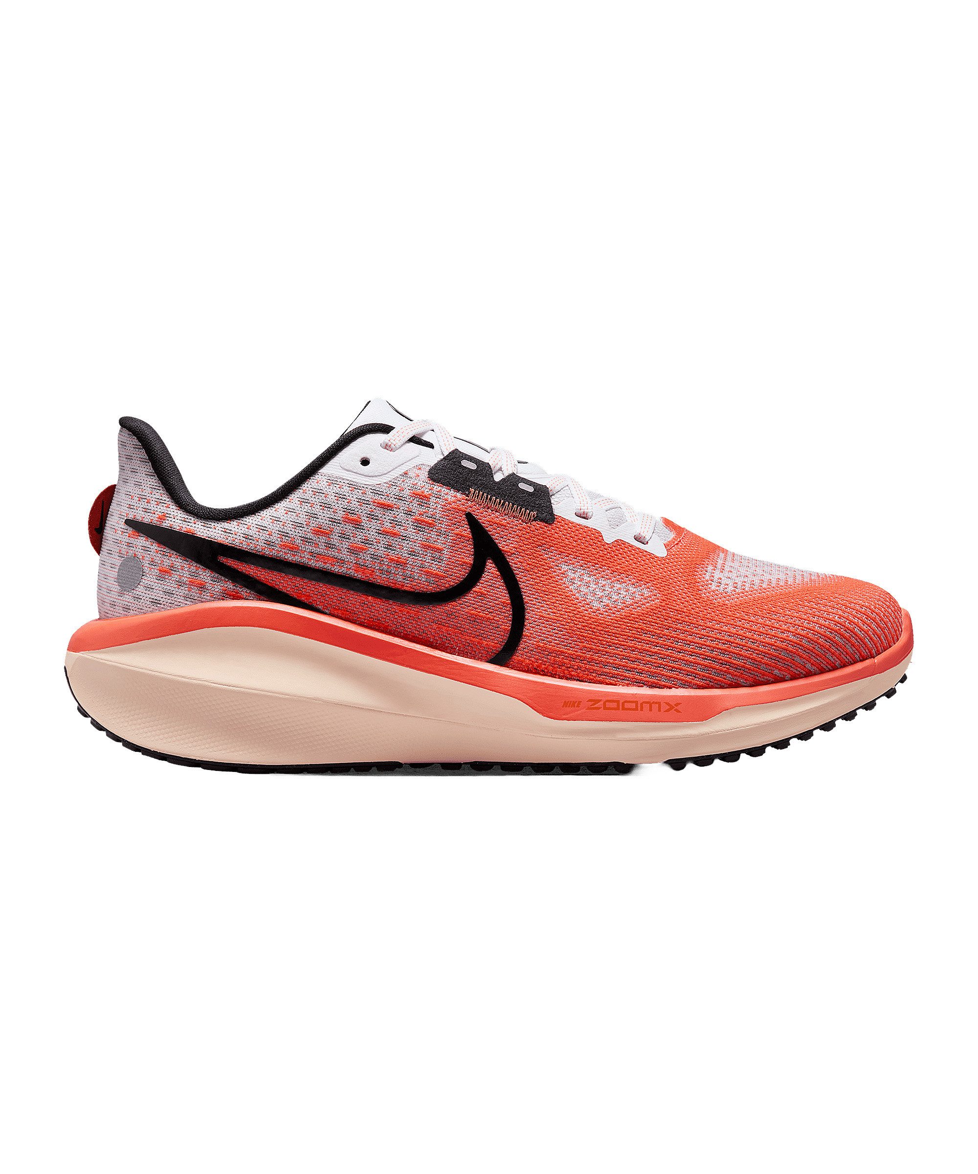 Nike Nike Performance Laufschuh günstig online kaufen