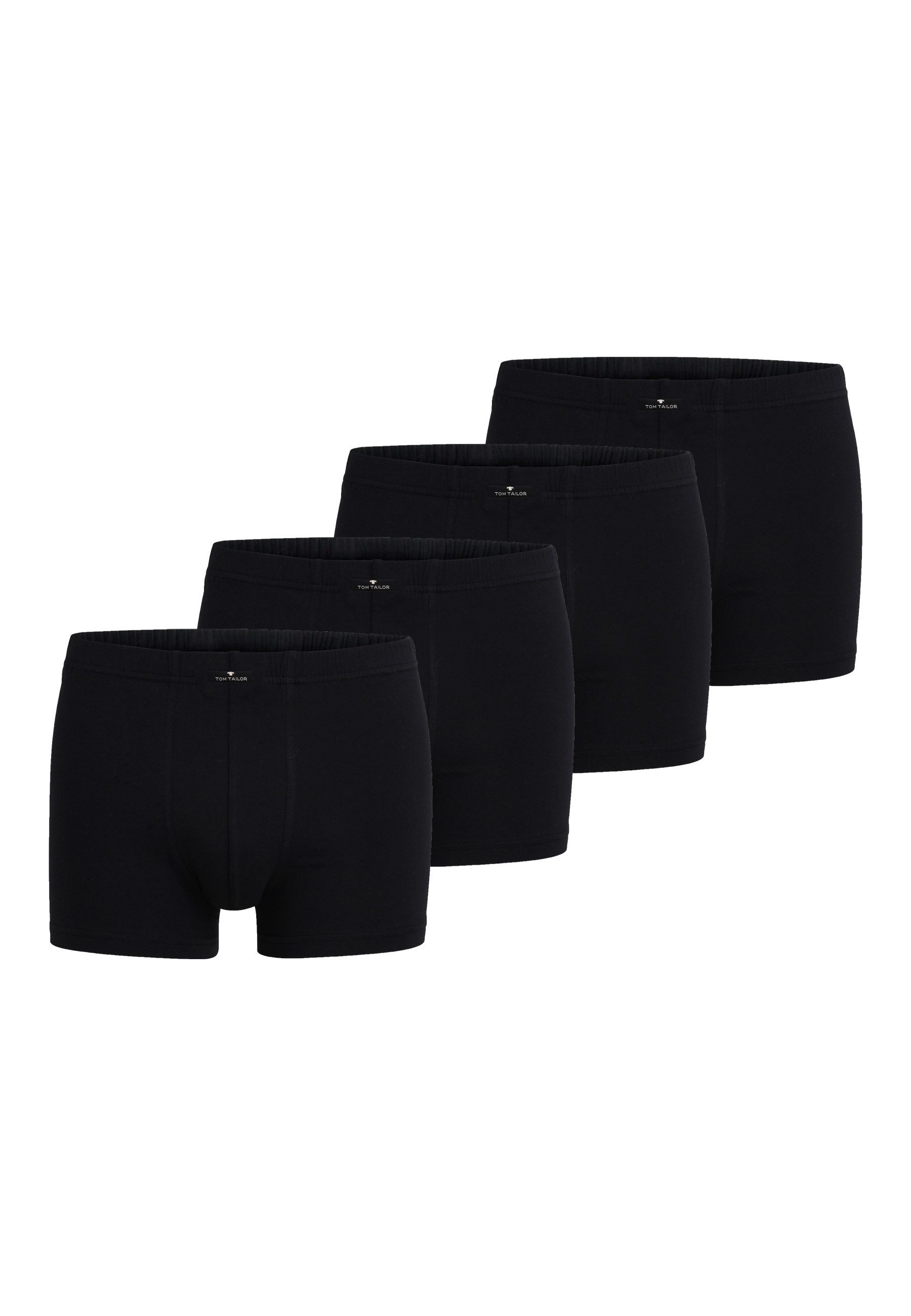 Boxershorts Texas