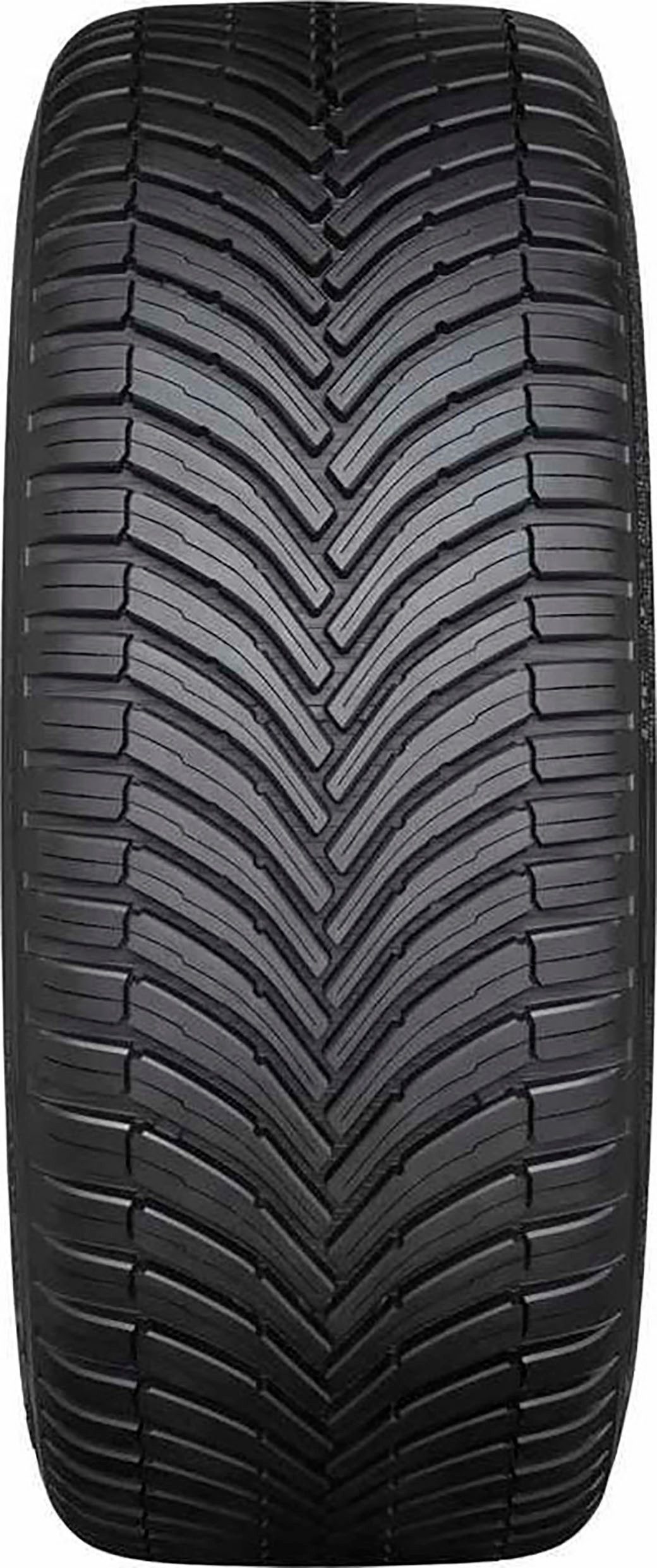 Bridgestone Ganzjahresreifen BRIDGESTONE, 1-St.