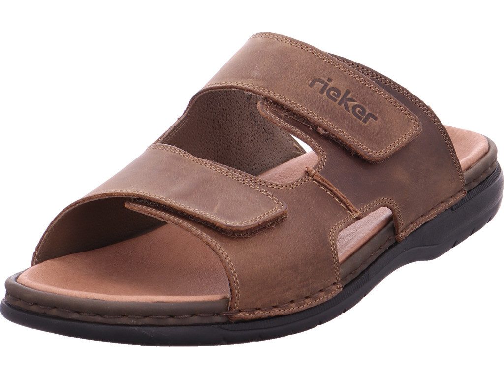 Rieker Pantolette günstig online kaufen