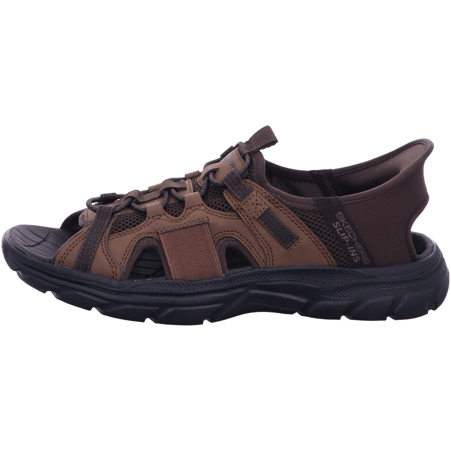 Skechers 205181 ACDB Sandale günstig online kaufen