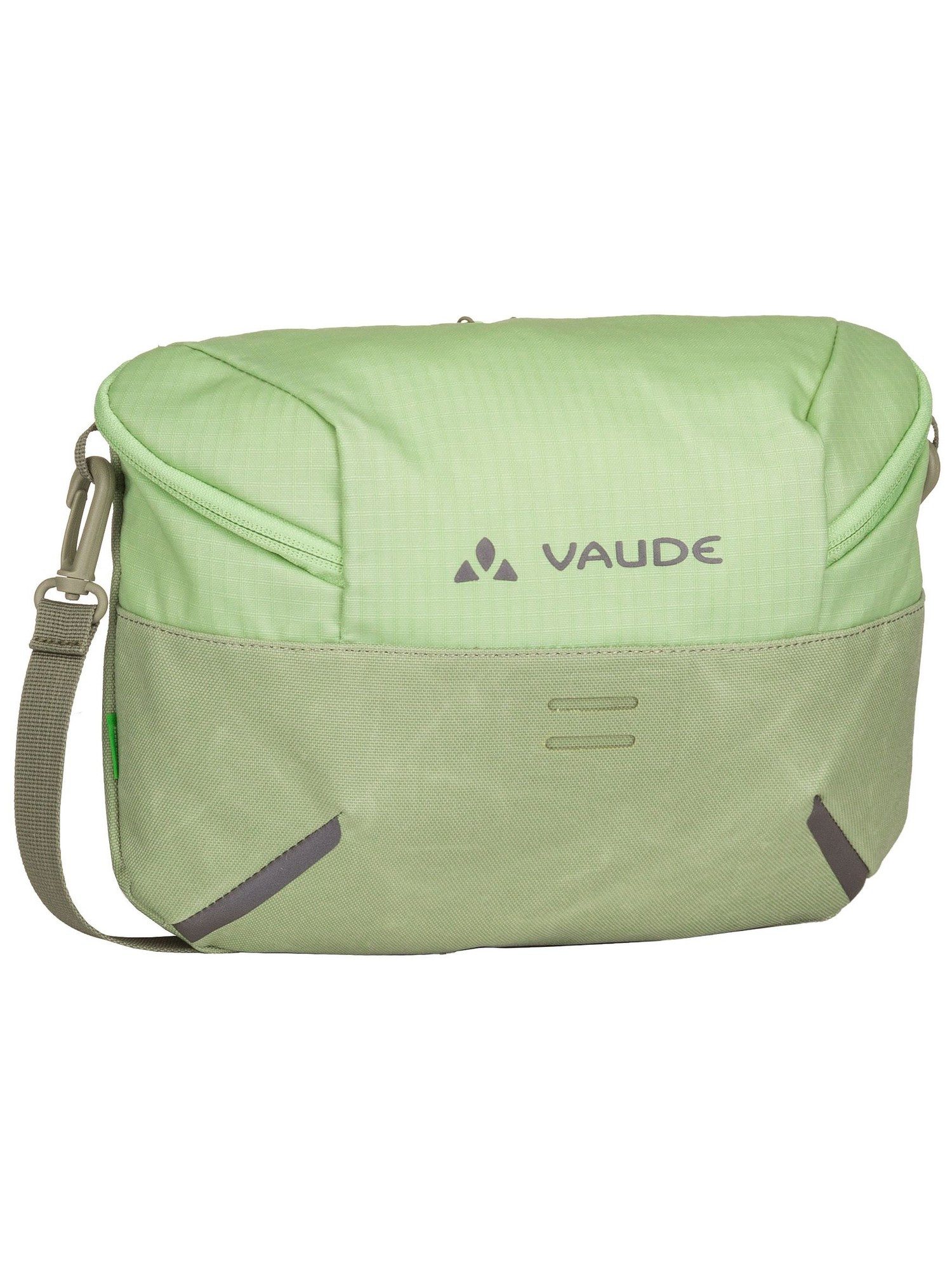 VAUDE Fahrradtasche CityBox Bike II