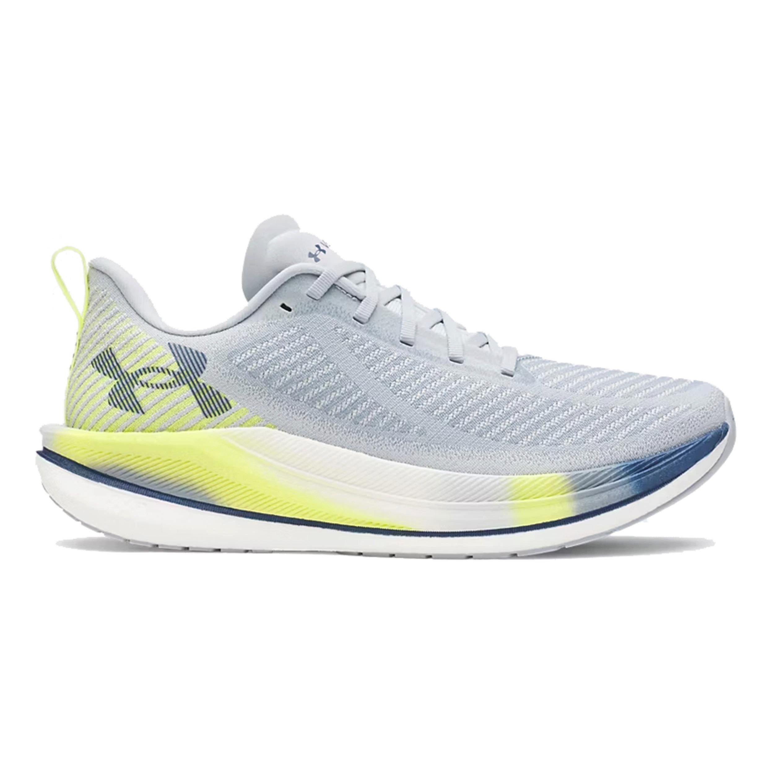 Under Armour® Velociti Spd - Neutralschuh Laufschuh