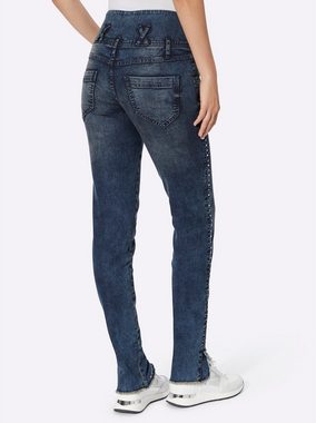 heine Bequeme Jeans