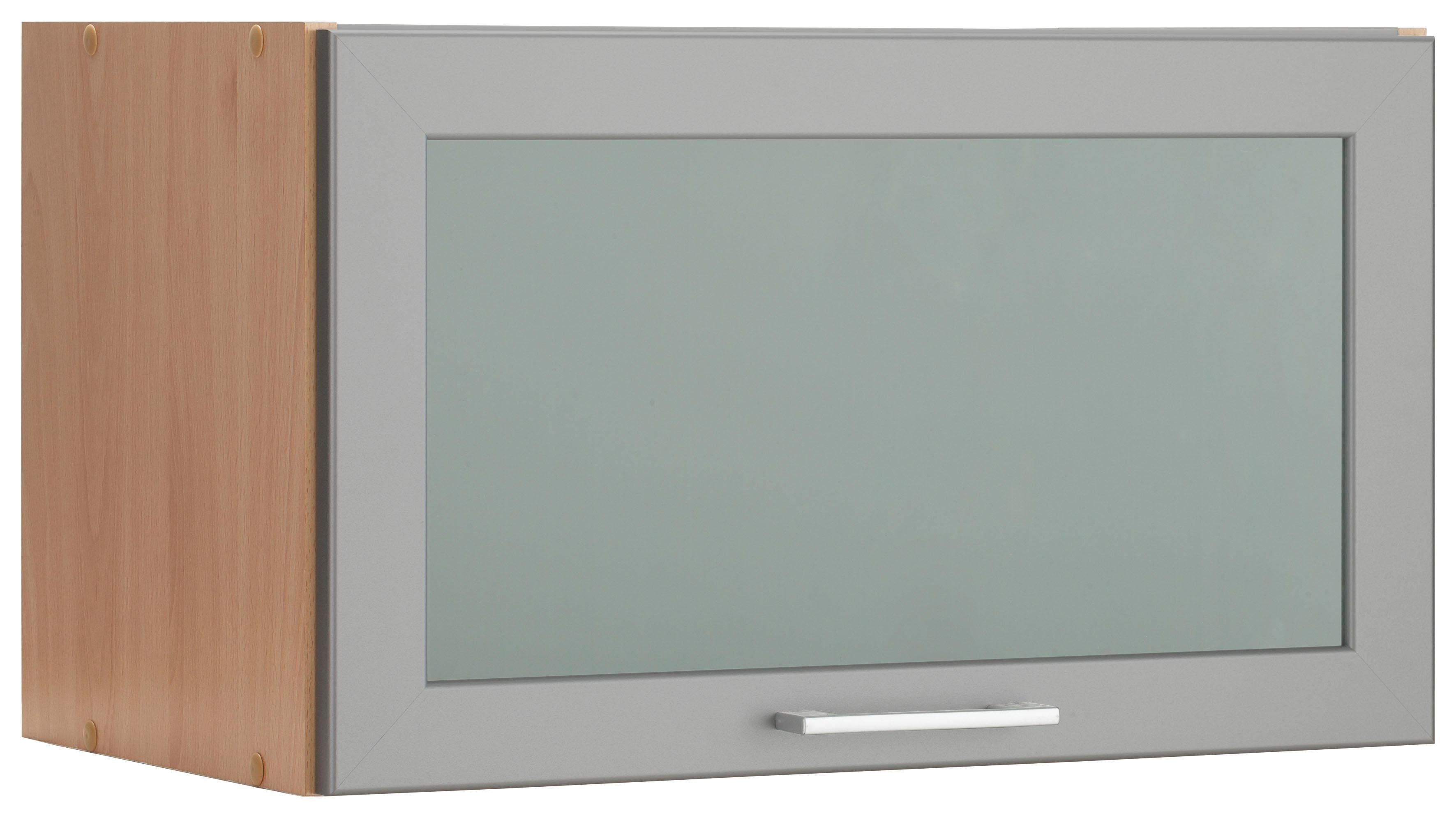 wiho Кухни Hängeschrank Kiel Breite 60 cm