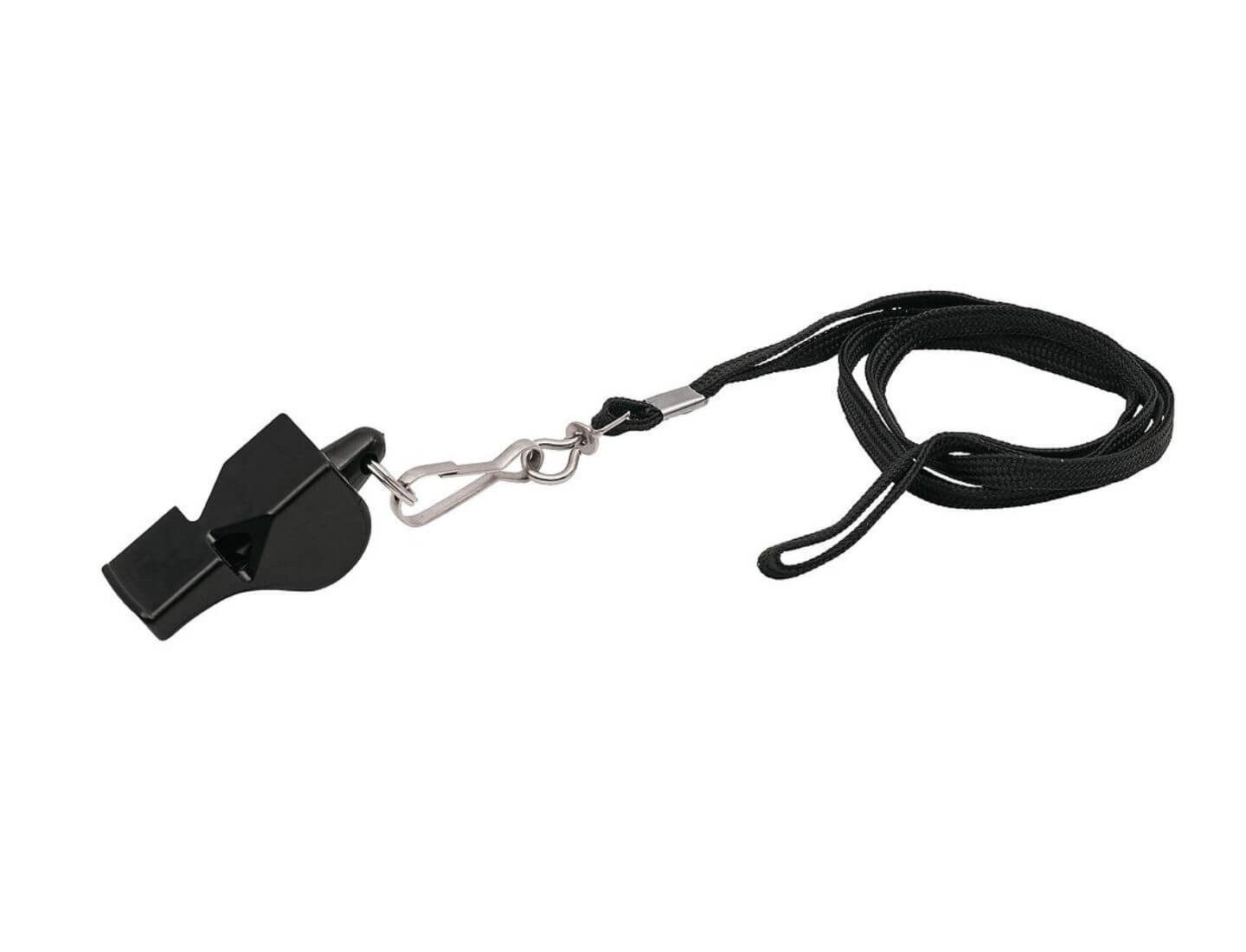 moses Schiedsrichter-Wählmarke Fußball Schiedsrichter Set