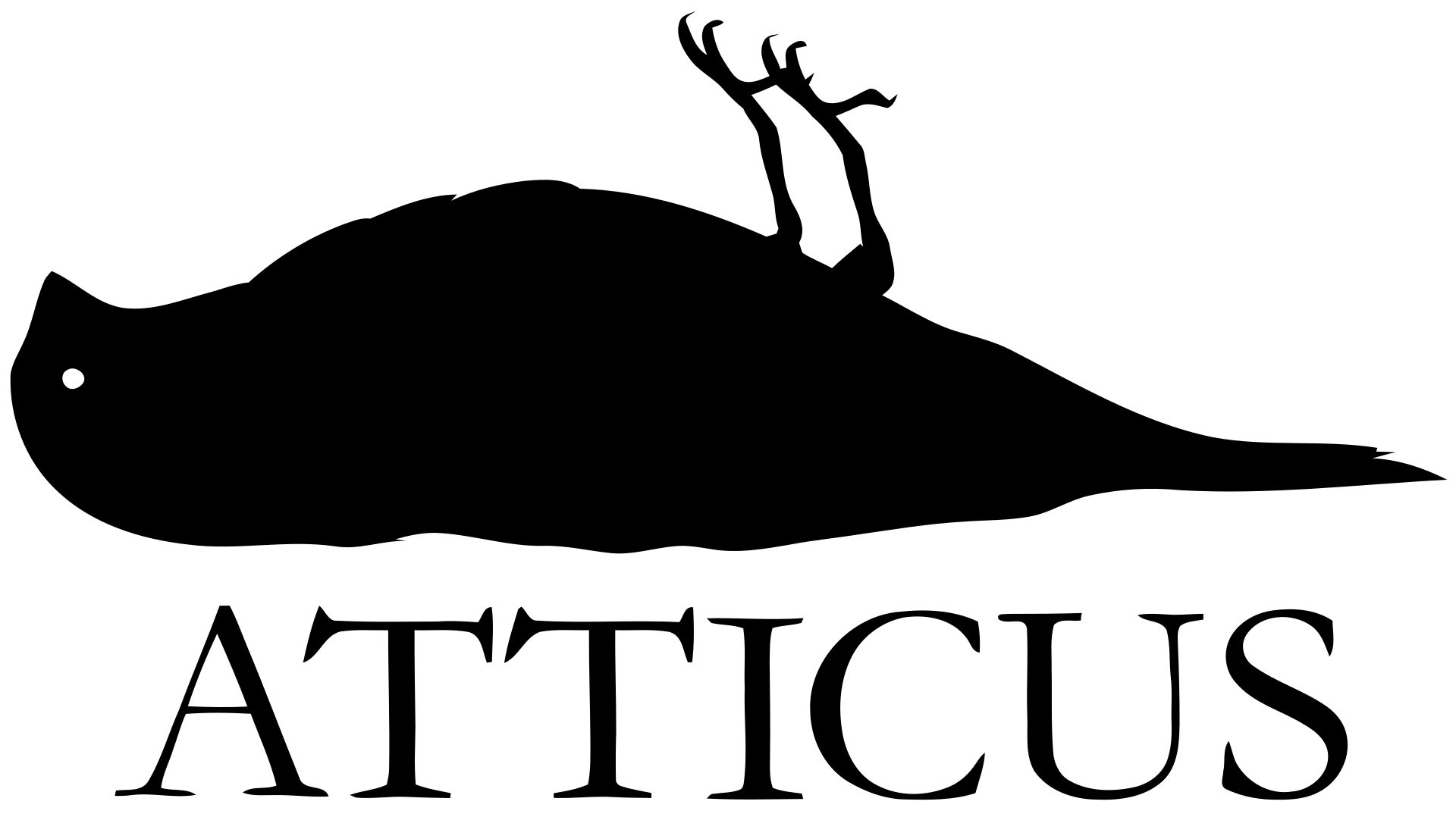 Atticus