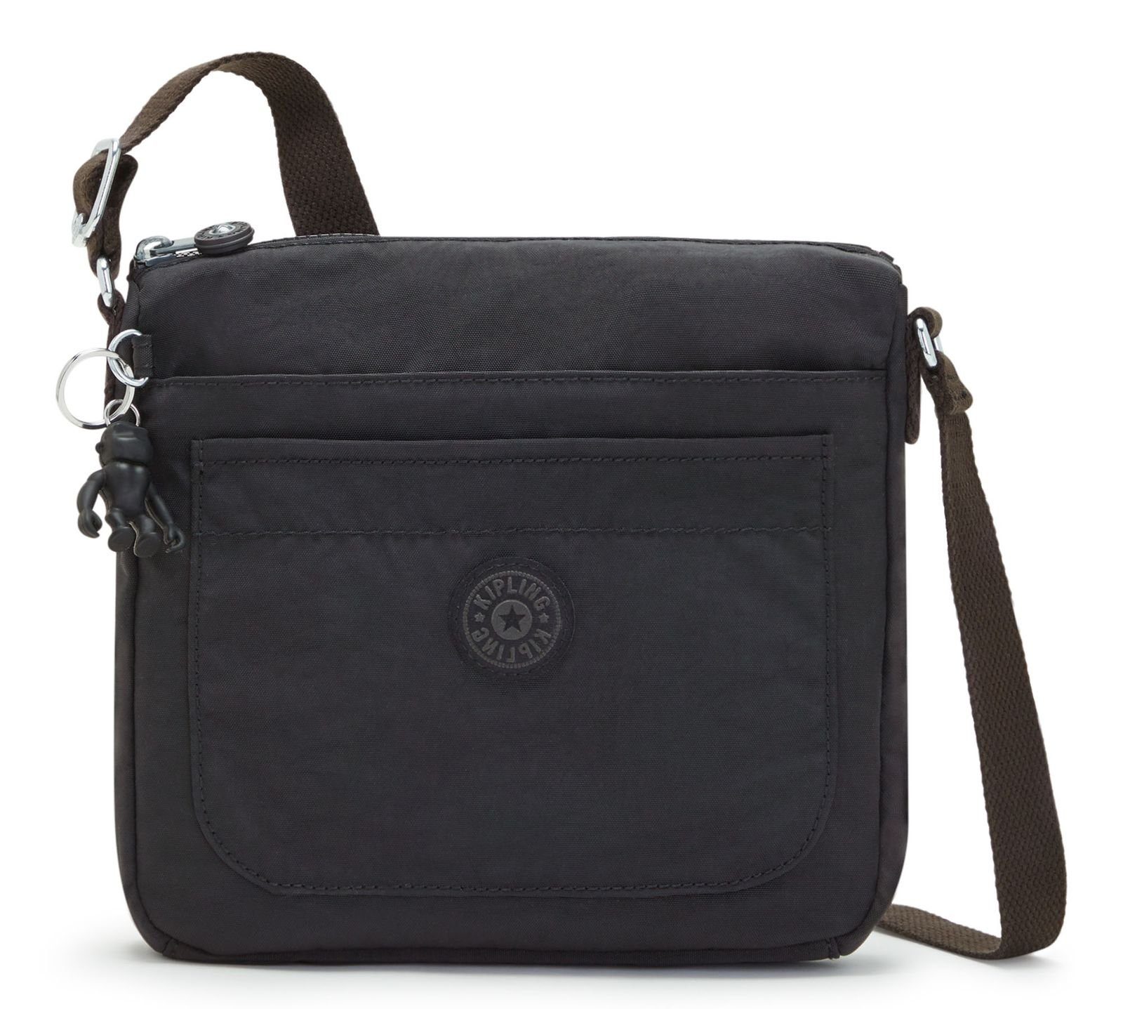 KIPLING Umhängetasche Basic günstig online kaufen
