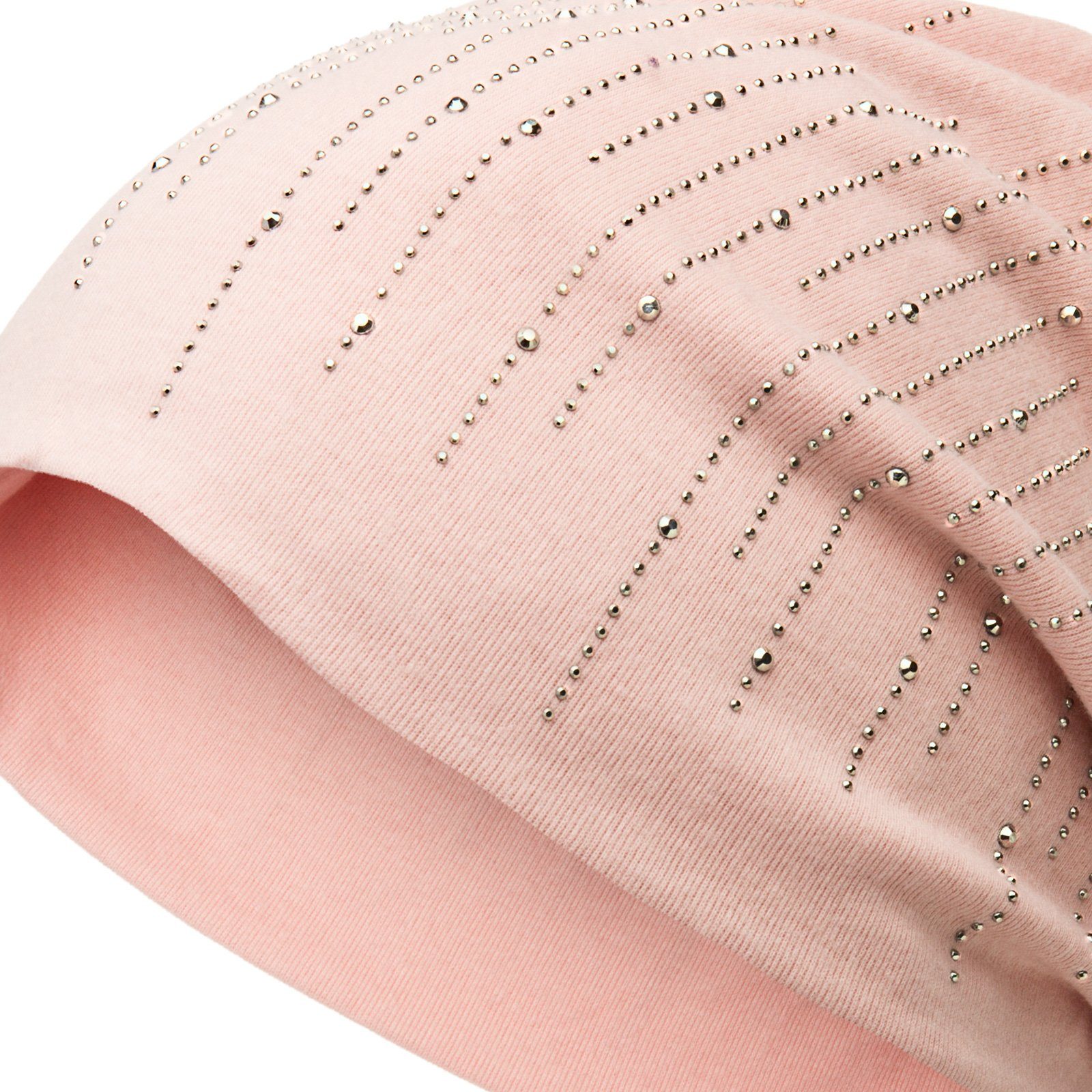 Caspar Beanie MU142 Mütze mit stylischen günstig online kaufen