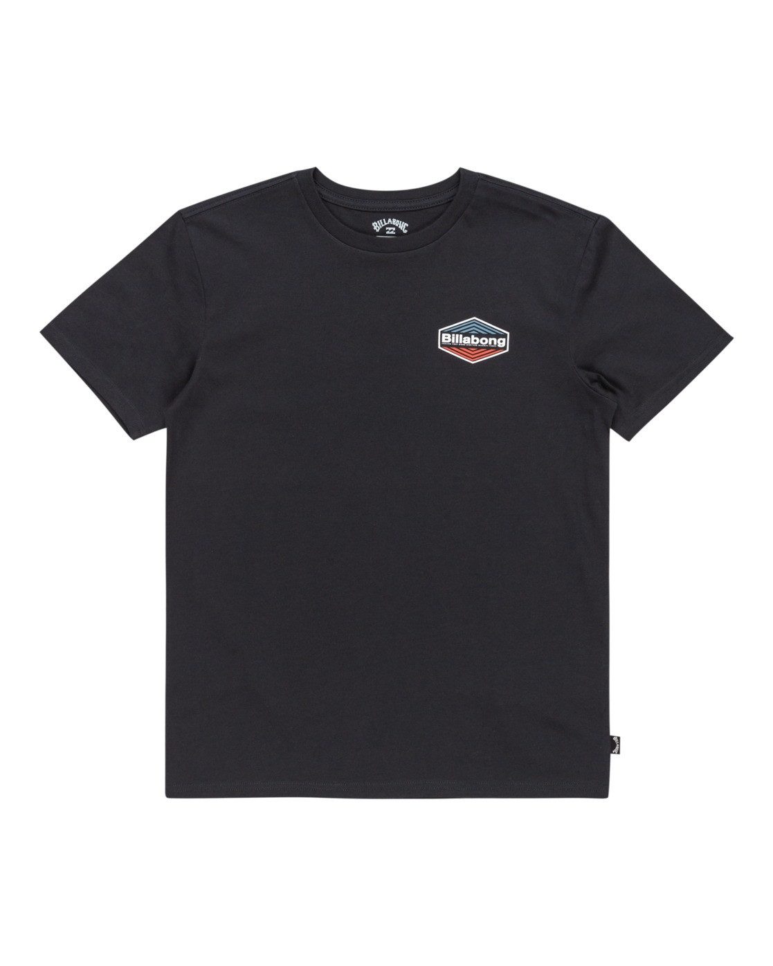 T-Shirt Walled