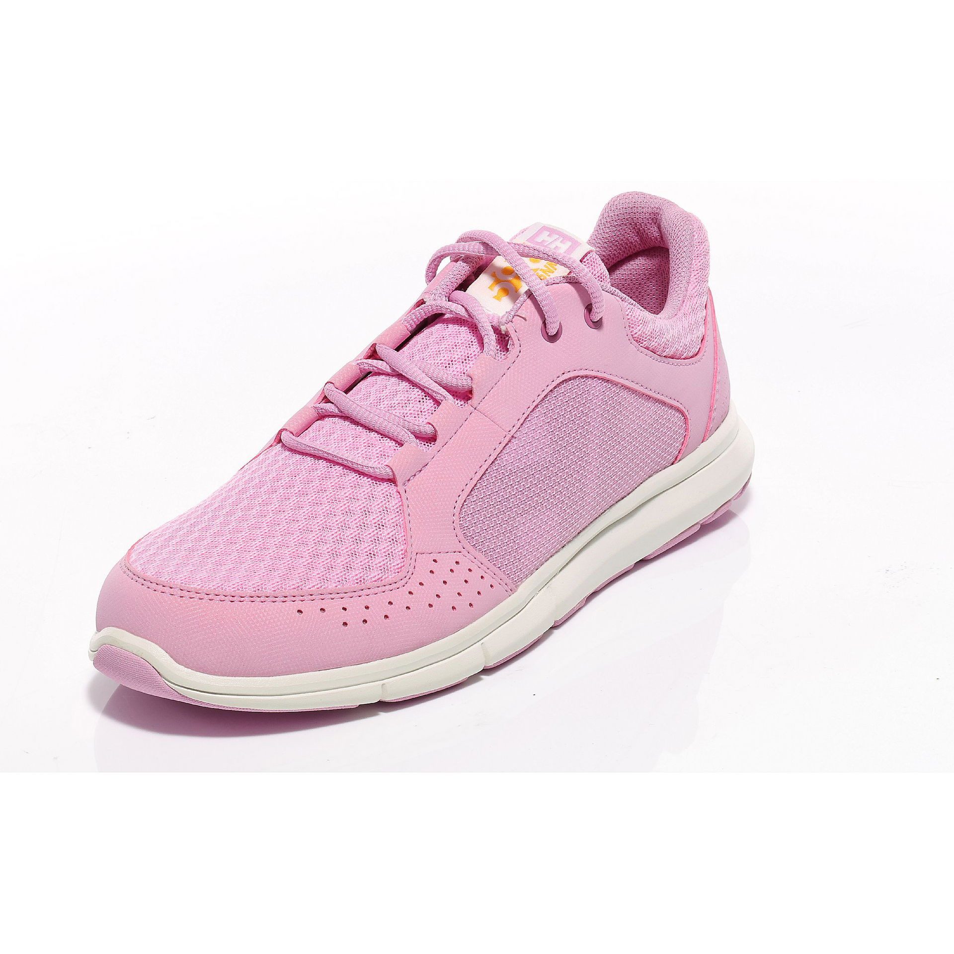 Helly Hansen Outdoorschuh