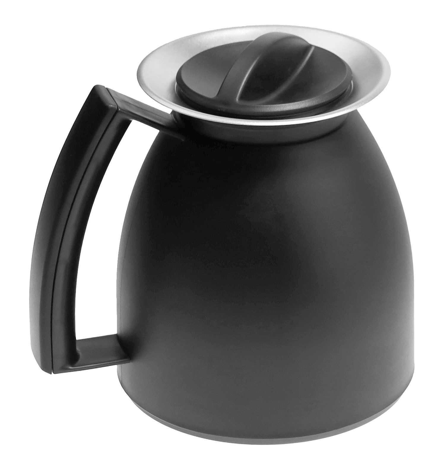 Krups Isolierkanne Krups SS-201999 Isolierkanne für KT8501 Duothek Kaffeemaschine