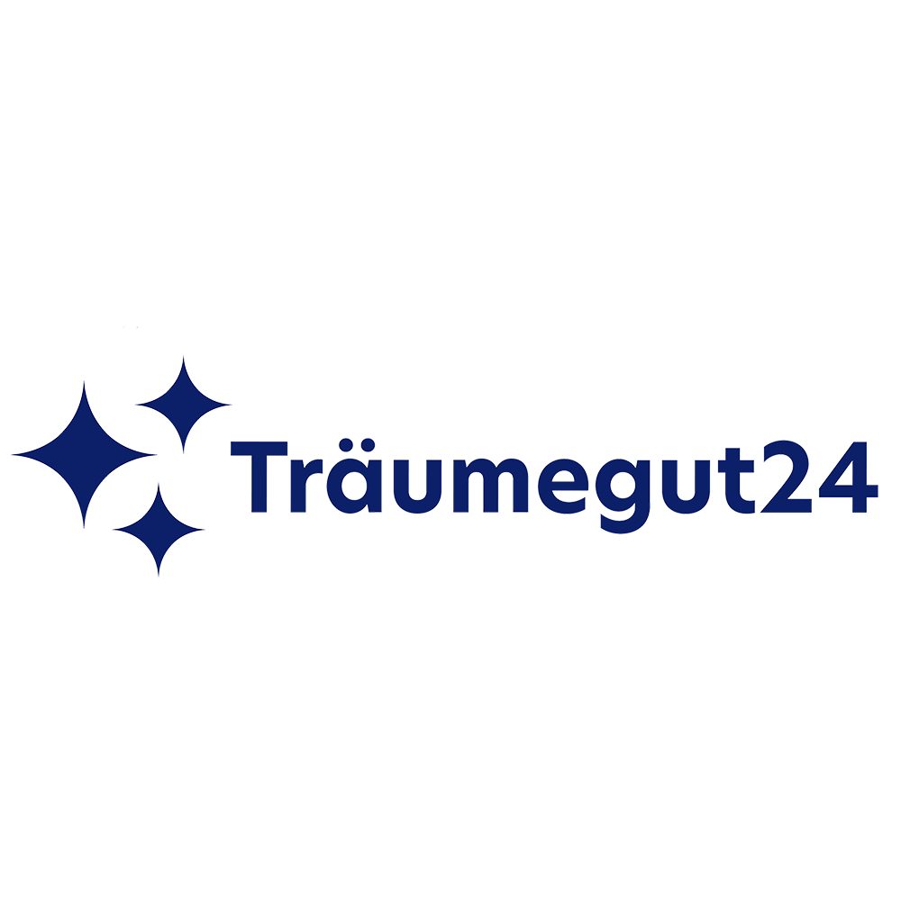 Träumegut24
