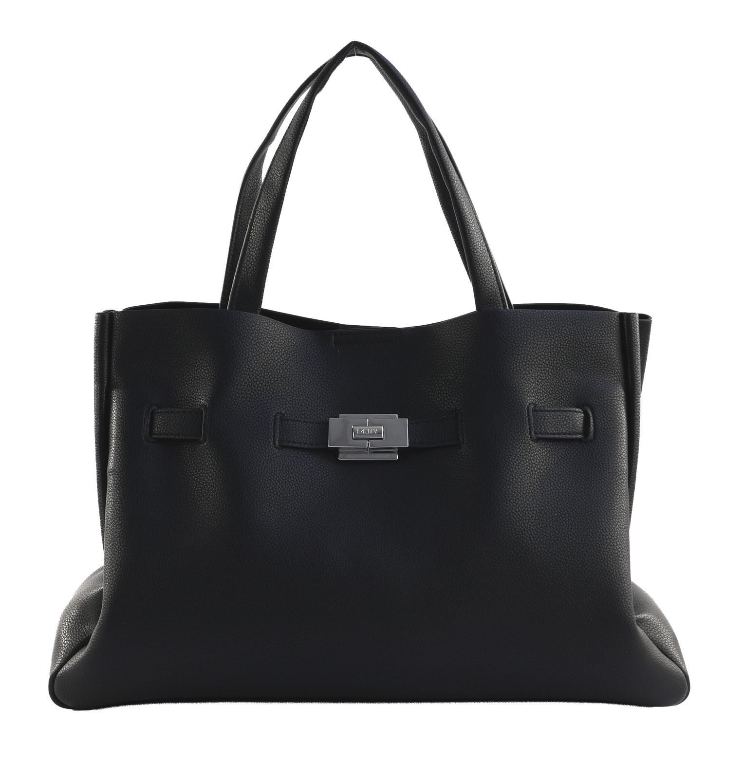 DKNY Handtasche Satchel