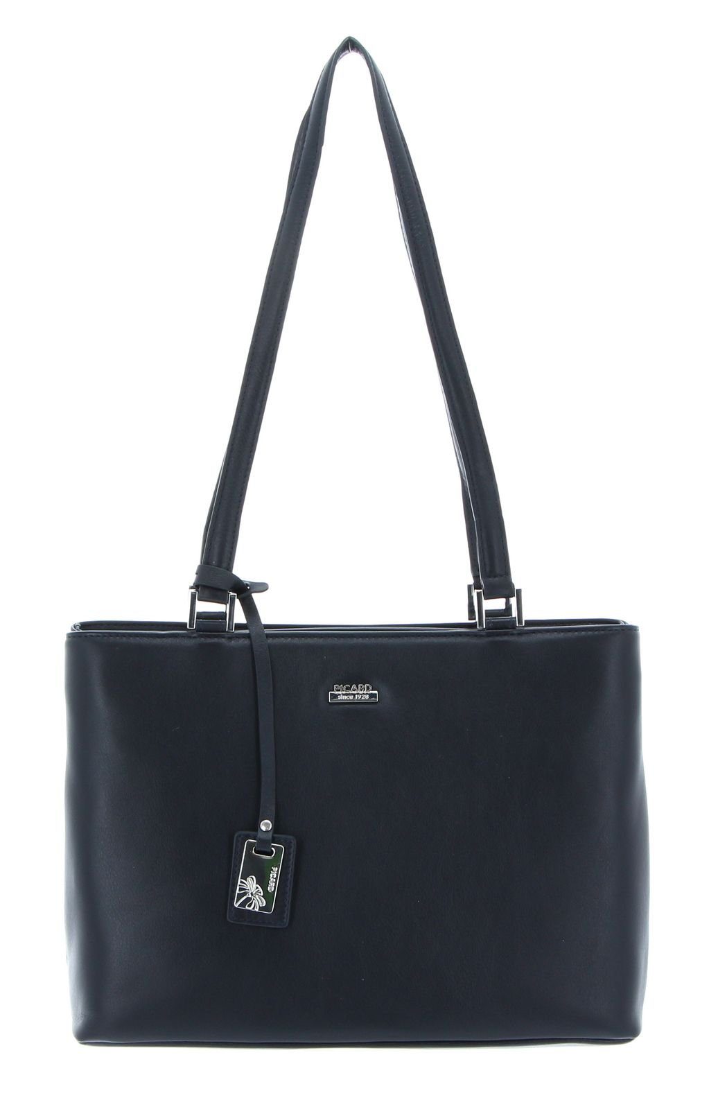 Picard Schultertasche Really günstig online kaufen