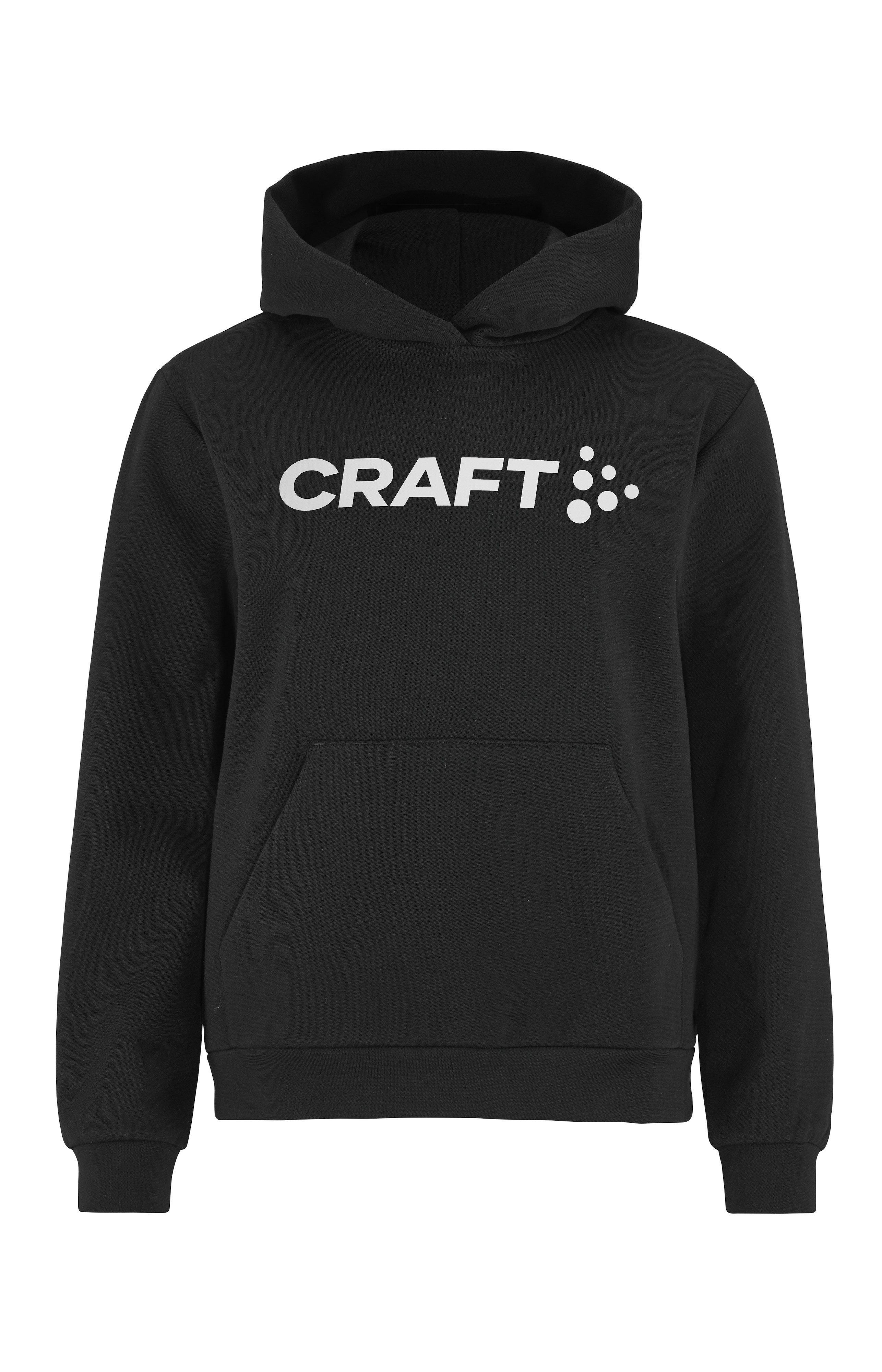 Craft Sweatshirt Community 2.0 Hoodie W günstig online kaufen