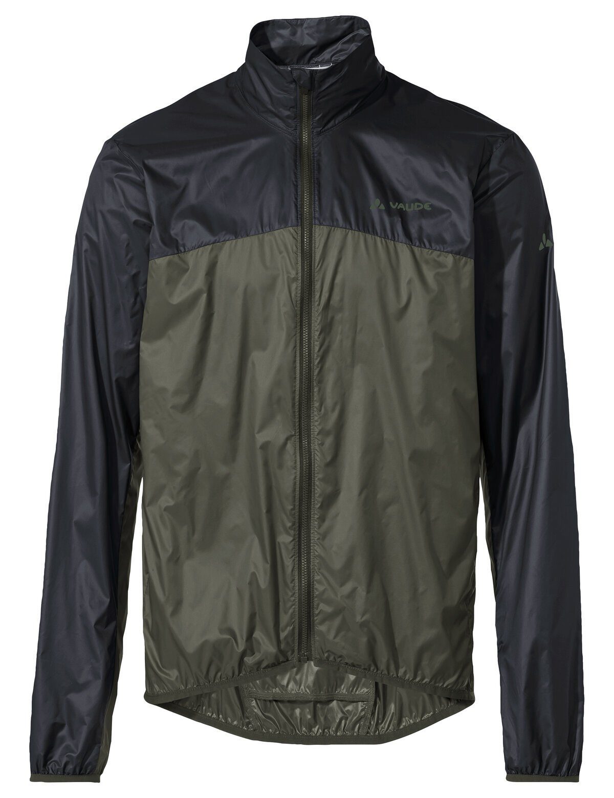 VAUDE Outdoorjacke Men's Matera Air Jacket günstig online kaufen