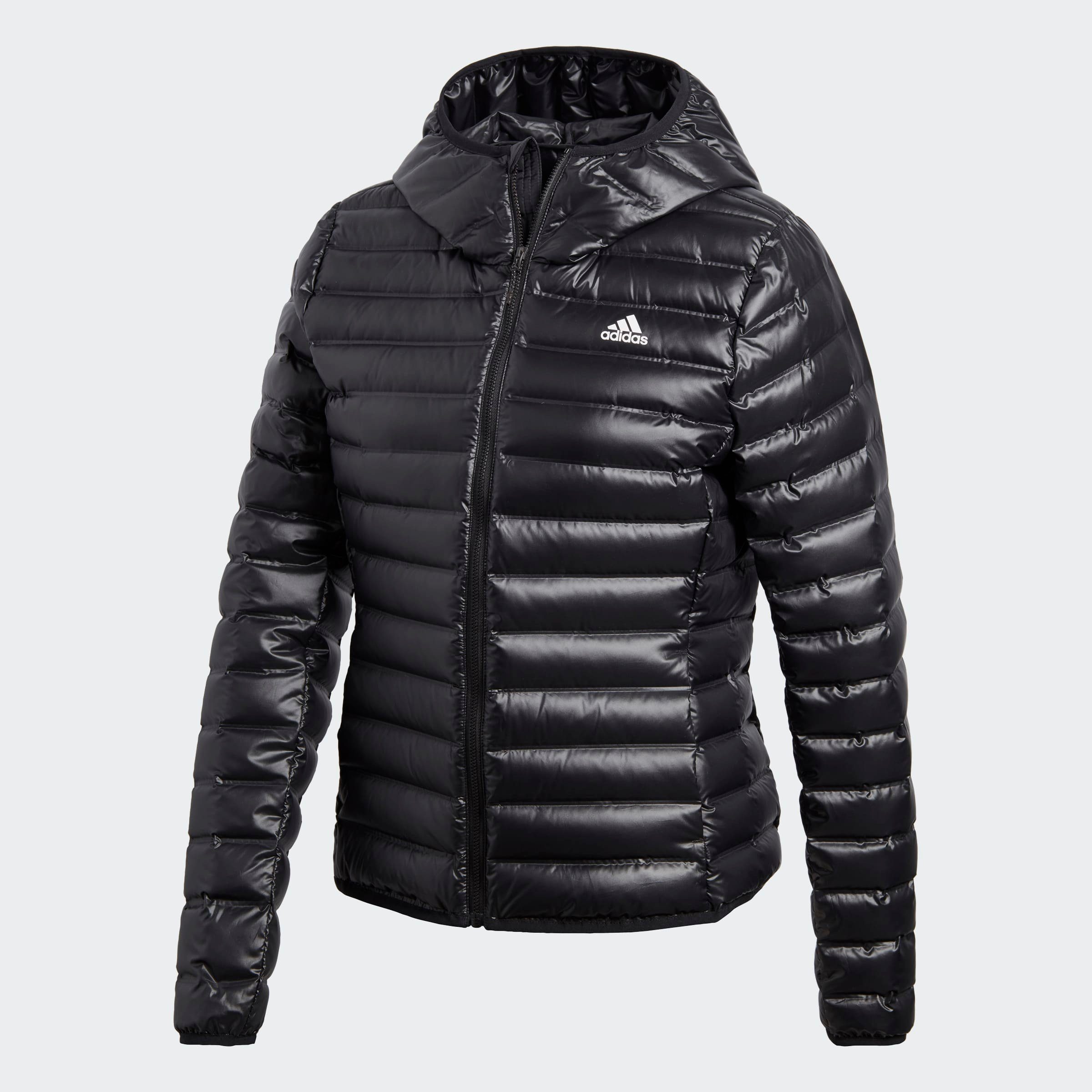 adidas Winterjacke online kaufen | OTTO