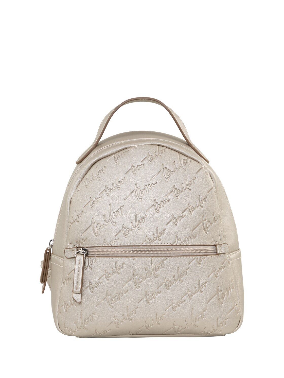 TOM TAILOR Rucksack TTDENICE M Rucksack günstig online kaufen
