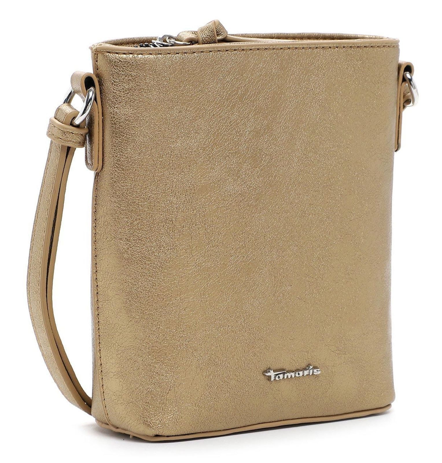 Tamaris Umhängetasche Crossover Bag günstig online kaufen
